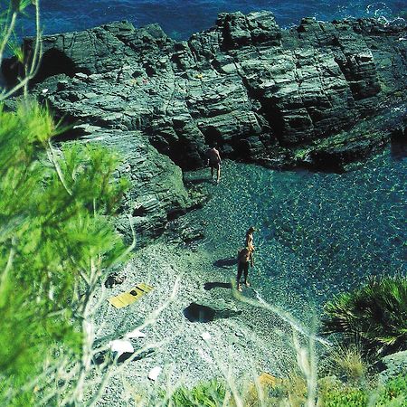 Paraiso Del Sol Salobreña Esterno foto